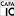 Cafaic.com Favicon