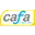 Cafawine.com Favicon