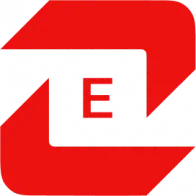 Caf.biz Logo