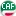Cafcisl.com Logo