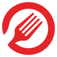 Cafdo.org Logo