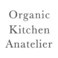 Cafe-Anatelier.com Logo