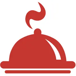 Cafe-Baku.kz Favicon