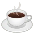 Cafe-Delice.com Favicon