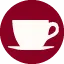 Cafe-Doolittle.com Favicon