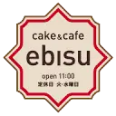 Cafe-Ebisu.com Favicon