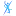 Cafe-Gibraltar.com Favicon