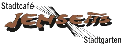 Cafe-Jenseits.de Favicon
