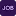 Cafe-JOB.net Logo