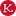 Cafe-Kaila.com Favicon