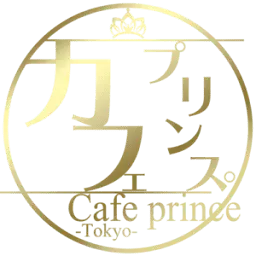 Cafe-Prince.com Favicon