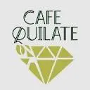 Cafe-Quilate.fr Favicon