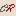 Cafe-RIO.ru Favicon