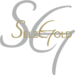 Cafe-Selzgold.de Favicon