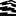 Cafe-Storm.com Favicon