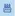 Cafe-Sultang.com Favicon