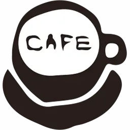 Cafe-Voiz.com Favicon