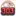 Cafe303.org Favicon
