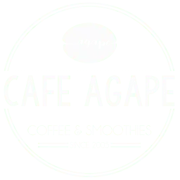 Cafeagapejava.com Favicon