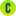 Cafebabel.de Favicon