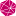 Cafebarbloom.com Favicon