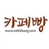 Cafebbang.com Favicon