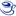 Cafebleu.net Favicon