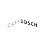 Cafebosch.nl Favicon