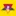 Cafebustelo.com Favicon