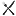 Cafecappuccino.com Favicon