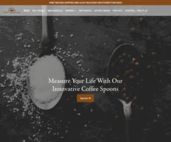 Cafecatpuccino.com(Cafe Catpuccino) Screenshot