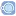 Cafecito.app Favicon