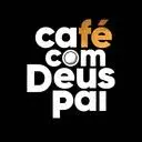 Cafecomdeuspai.com Favicon