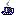 Cafeconleche.org Favicon