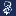Cafecoton.fr Favicon
