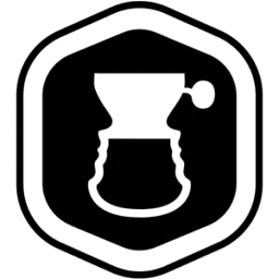 Cafeculturabrasil.com Favicon