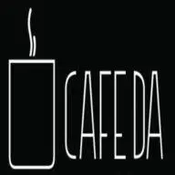 Cafeda.de Logo