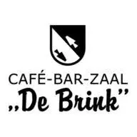 Cafedebrink.com Favicon