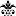 Cafedegas.com Favicon