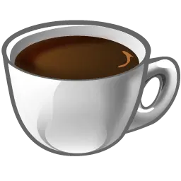 Cafedemedianoche.com Favicon