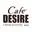 Cafedesireonline.in Favicon