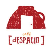 Cafedespacio.org Favicon