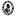 Cafedetacuba.info Favicon