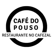 Cafedopouso.com.br Favicon