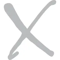 Cafeextra.de Logo