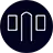 Cafefazendapessegueiro.com.br Favicon