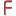 Cafefiorello.com Logo