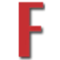 Cafefraterno.com.br Favicon