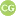 Cafegratitudekc.com Logo