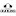 Cafehaciendacasablanca.com Favicon